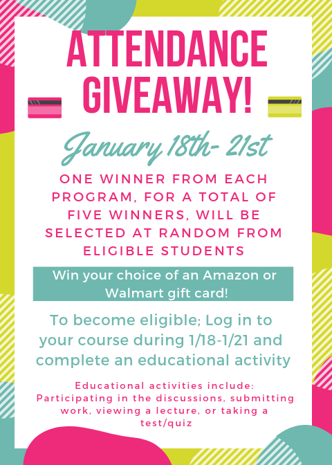 Attendance%20Giveaway%20Flyer.png