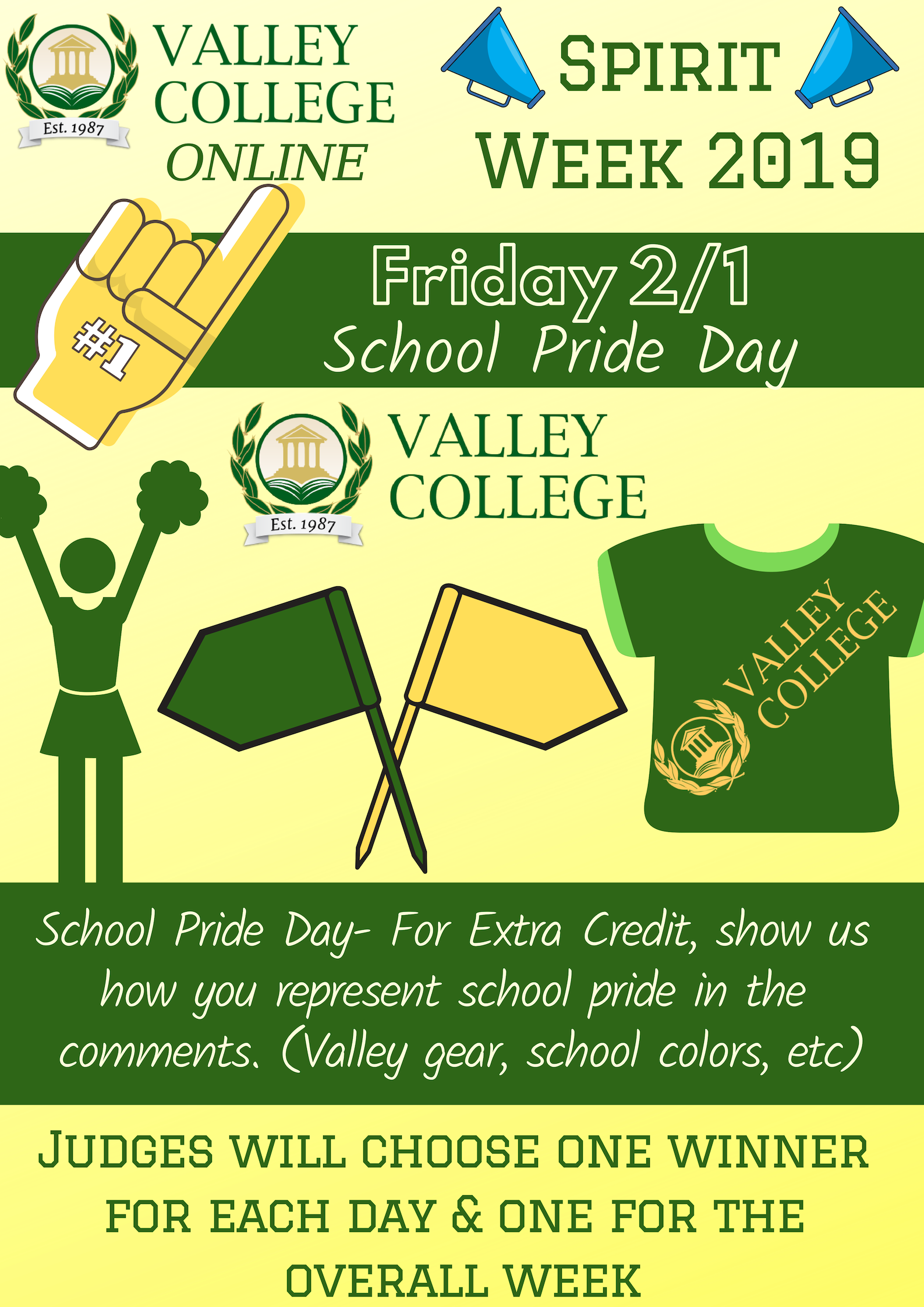 School%20Pride%20Day.png