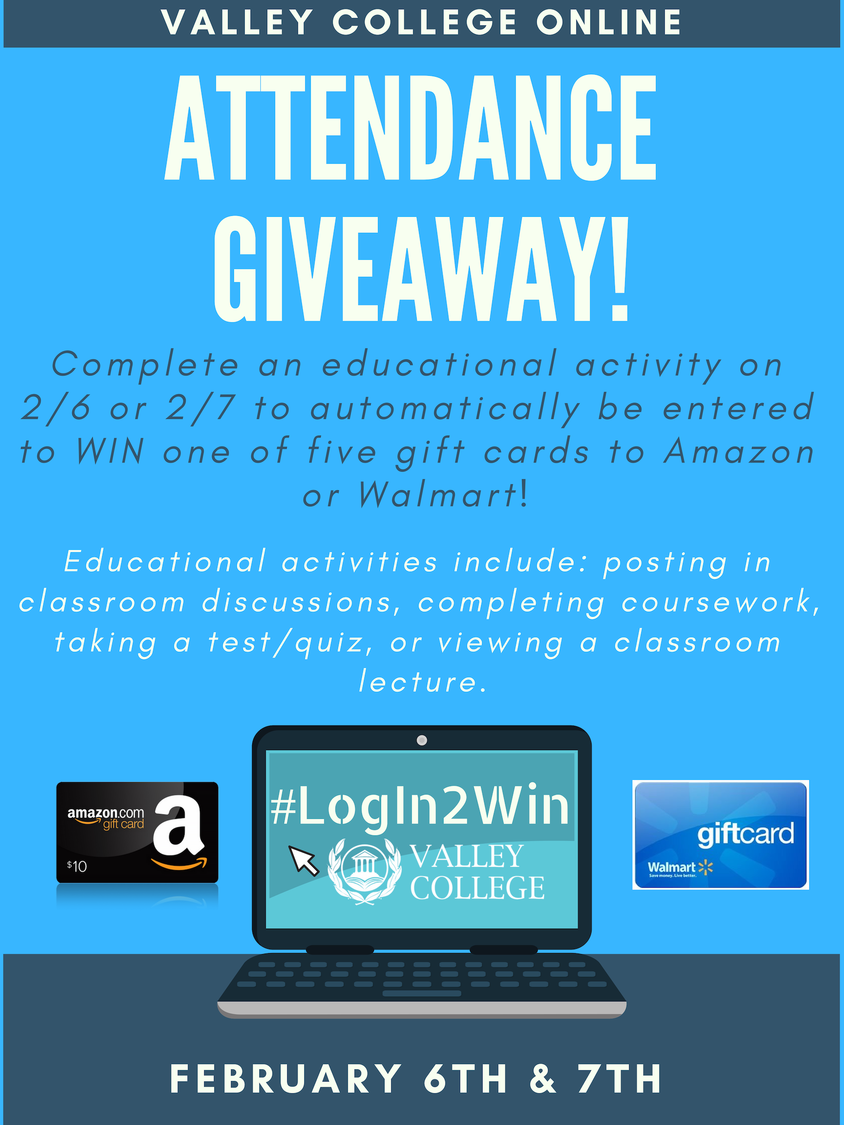 2.6%20Attendance%20Giveaway.png