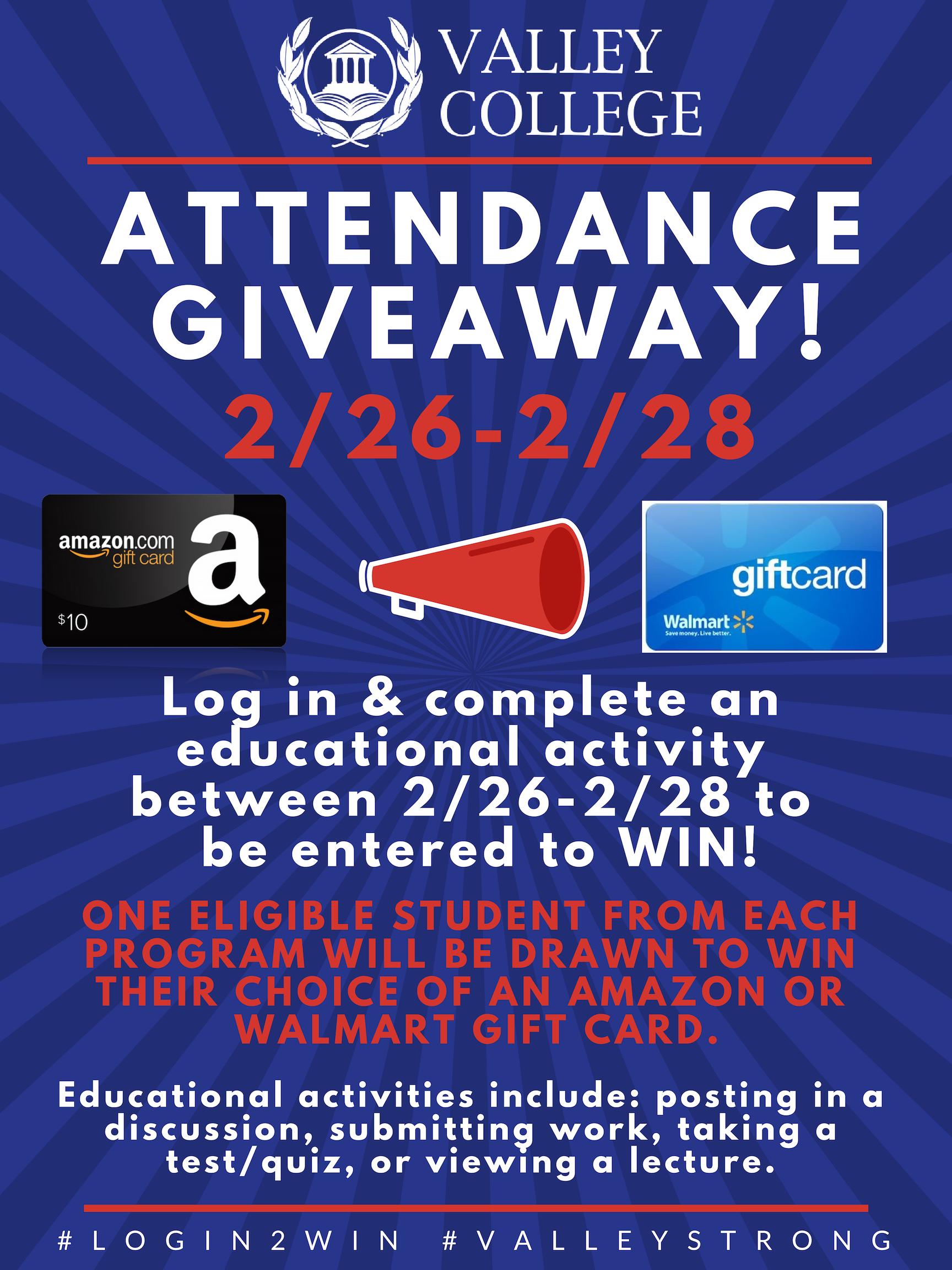 Attendance%20giveaway%202.26%20%281%29.png