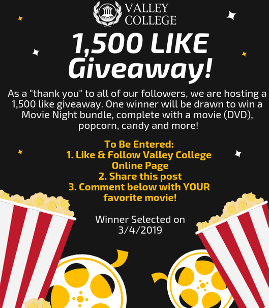 1%2C500%20Like%20Giveaway%20%281%29.png