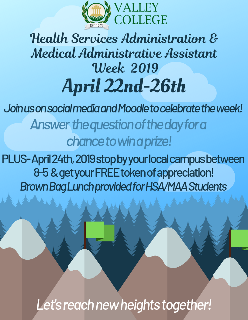 HSA%20MAA%20Flyer.png