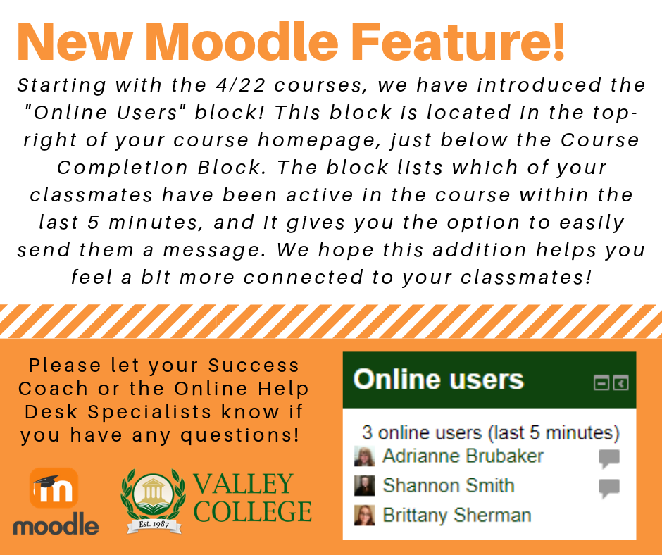 Moodle%20Feature.png