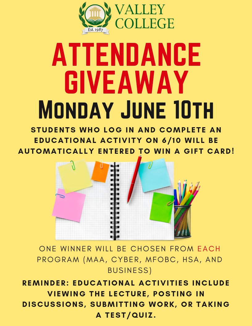 6_10%20Attendance%20Giveaway.png