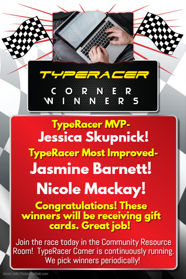 TypeRacer%20Winner.jpg