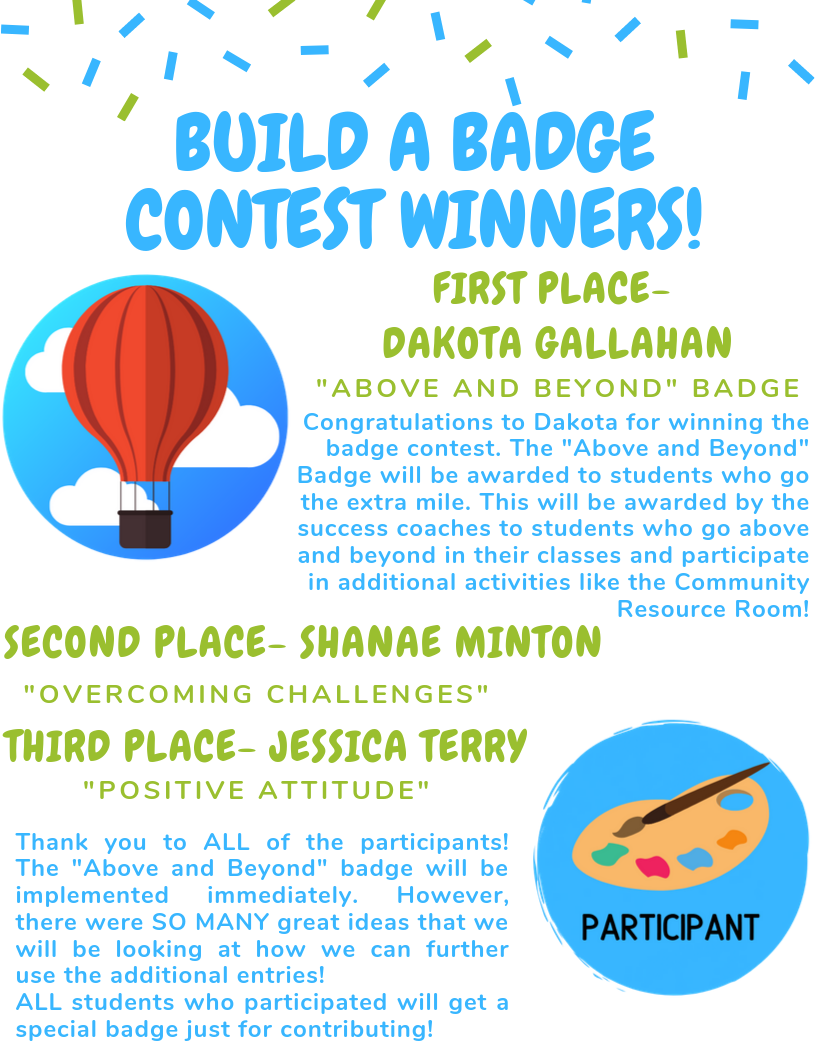 Build%20A%20Badge%20Contest%20Winners%21.png