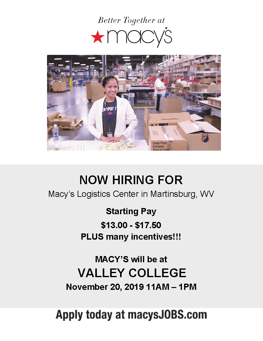 2019%20Now%20Hiring-%20%20VLLEY%20COLLEGE%20flyer.png