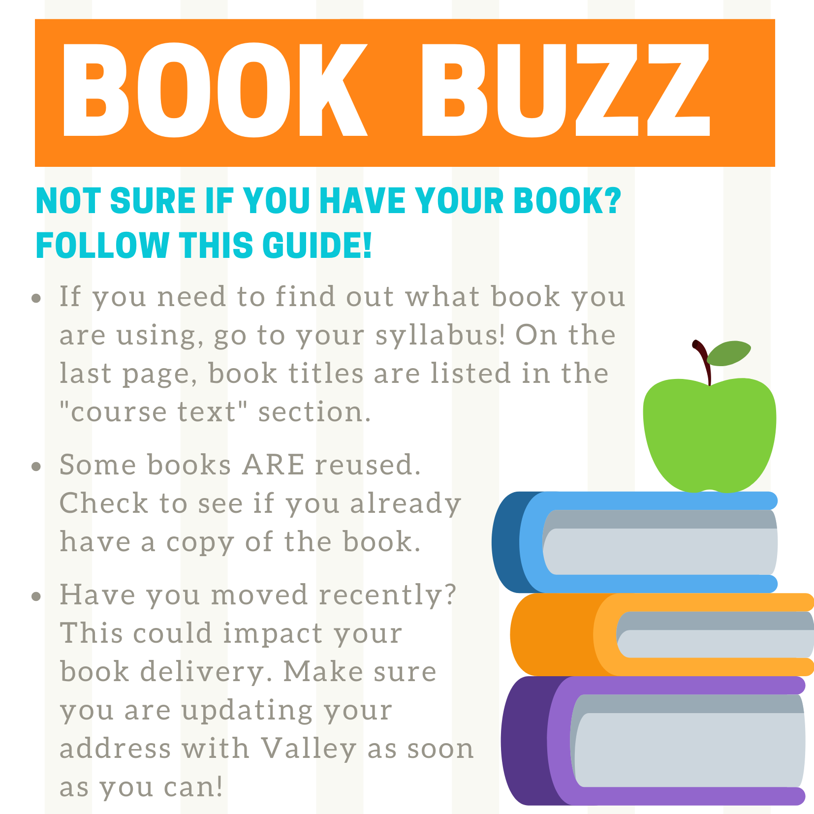 Book%20Buzz%20Post.png
