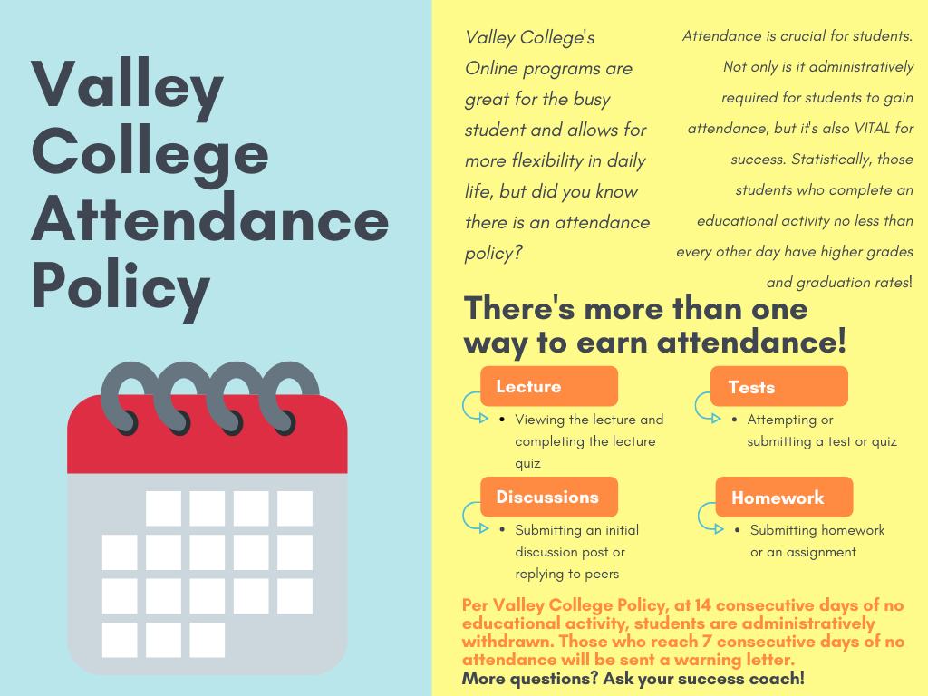 Valley%20College%20Attendance%20Policy.png