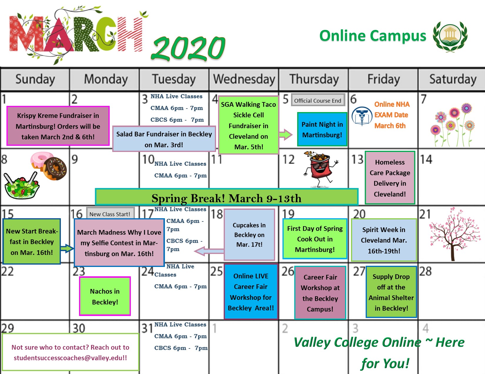 Academic%20Calendar%20-%20March%202020%20%281%29.jpg