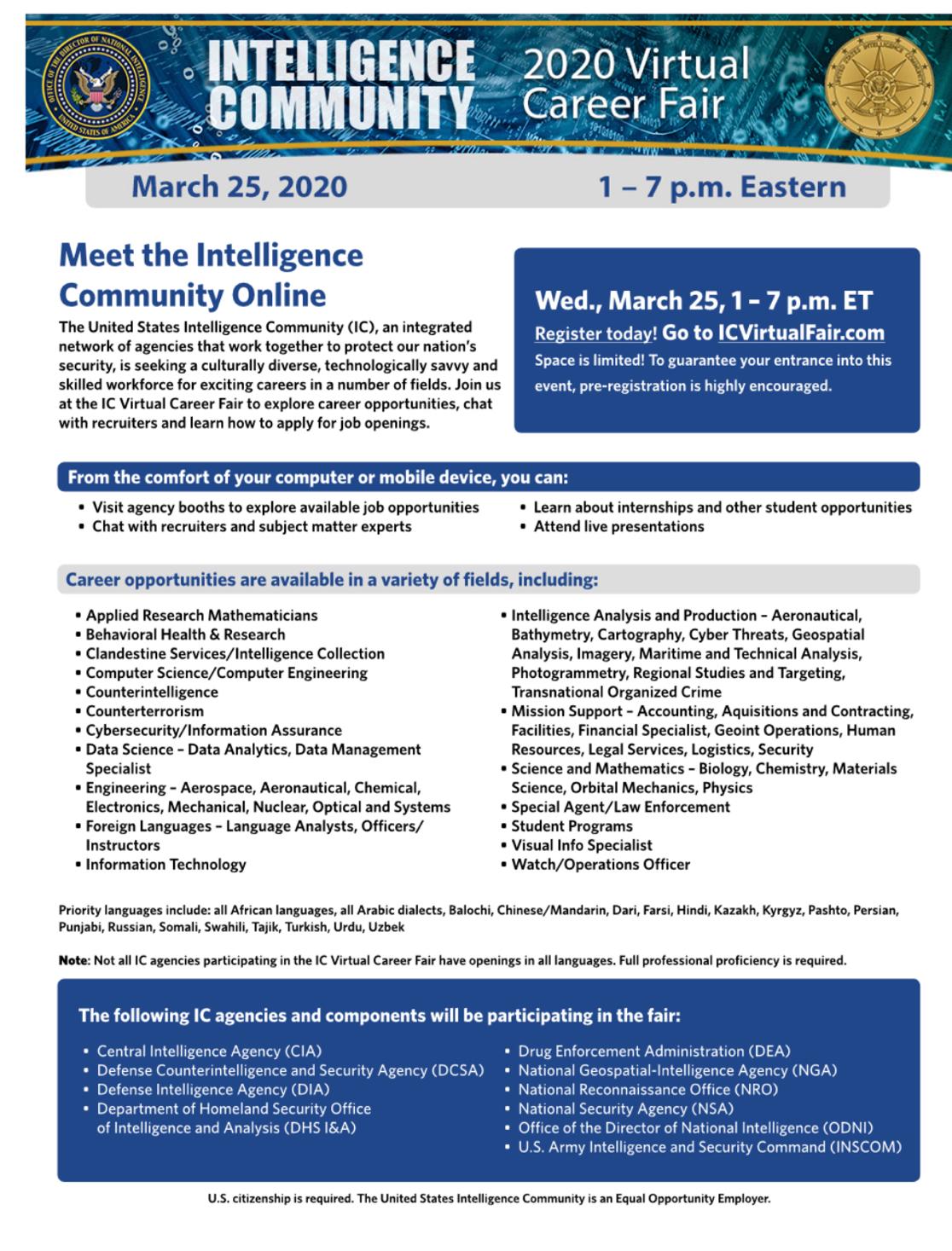 Intelligence%20Community%20Virtual%20Career%20Fair.jfif