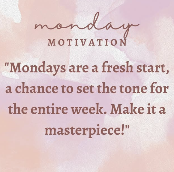 Monday%20Motivation.png