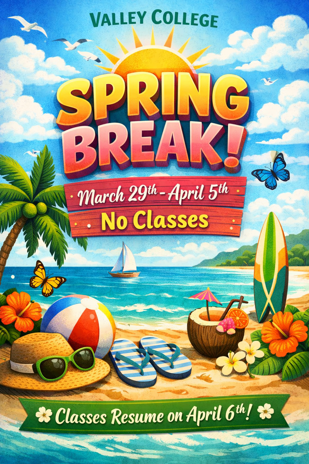 IMG_20260331_073102.png