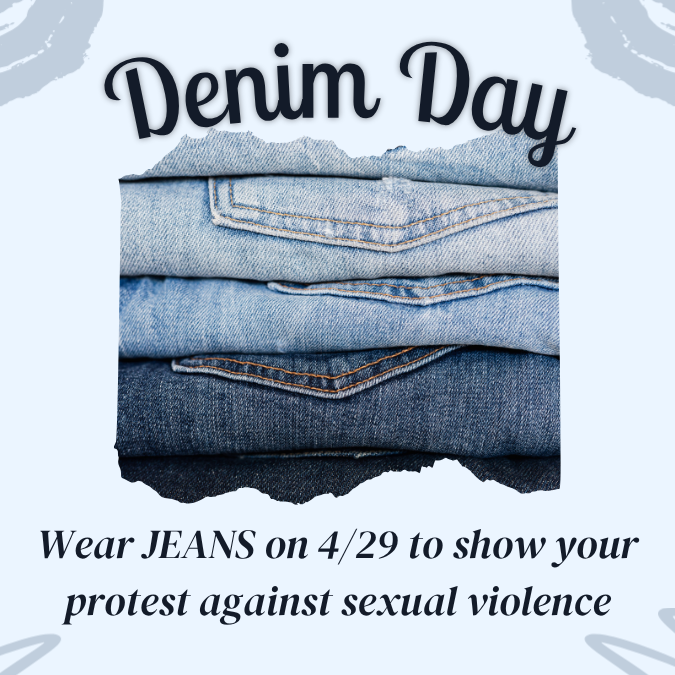 Denim%20Day%204.29.2026.png