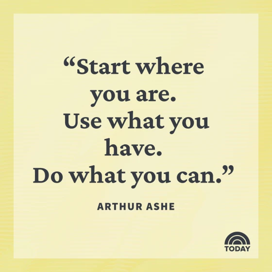 monday-motivation-swl-231130-05-cbb906.webp