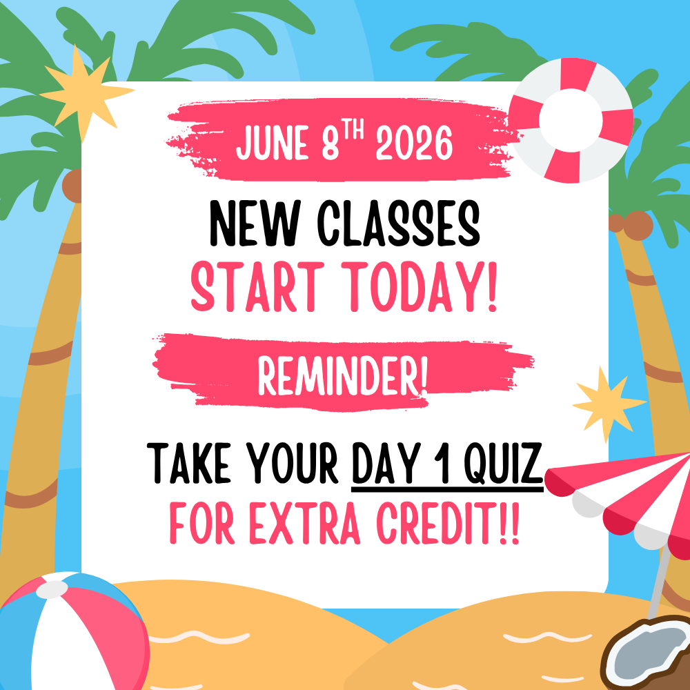Summer%20School%20Holiday%20Classroom%20Announcement%20in%20Colorful%20Illustrative%20Style.png
