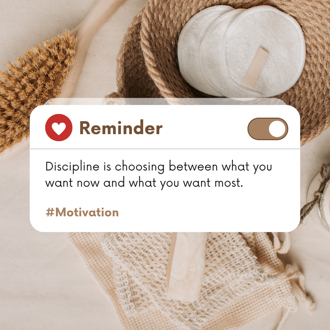 Beige%20Brown%20Feminine%20and%20Beauty%20Reminder%20Quote%20Motivation%20Instagram%20Post.png