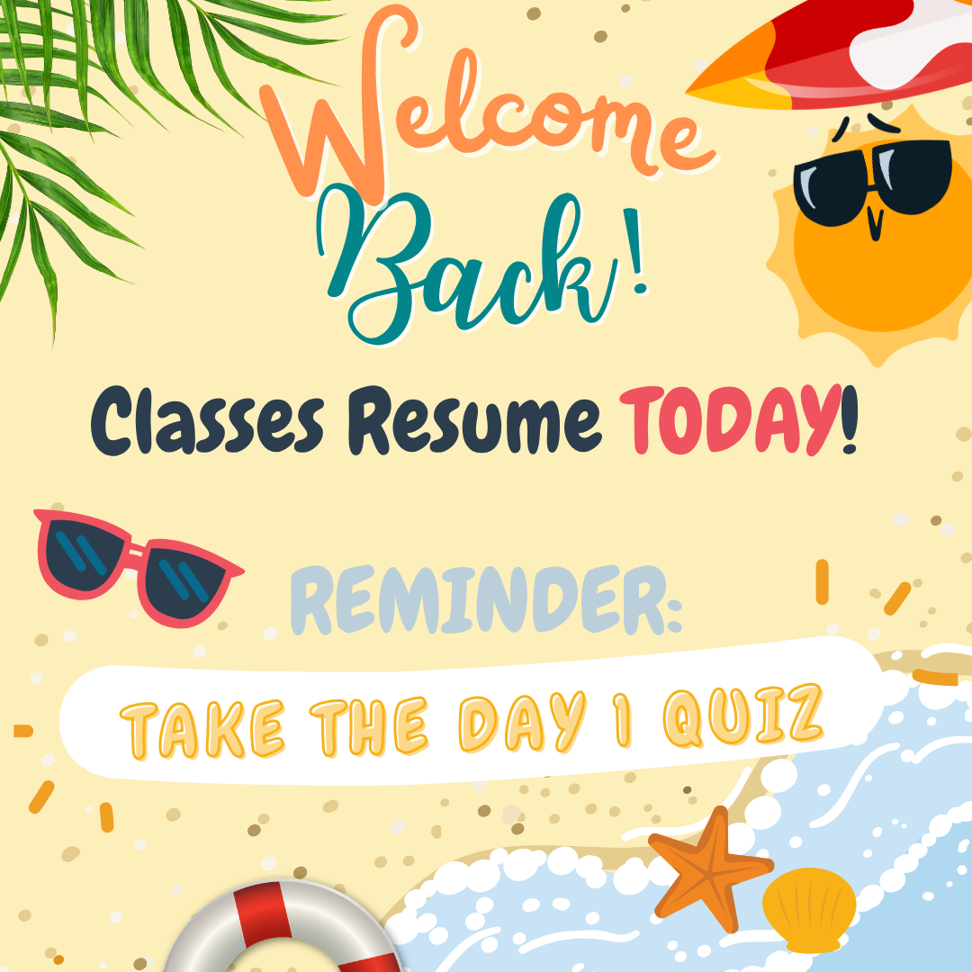 Colorful%20Illustrative%20Hello%20Summer%20Instagram%20Post.png