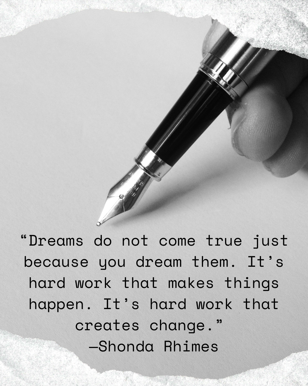 Black%20and%20Grey%20Simple%20Minimalist%20Modern%20Paper%20Texture%20Vintage%20Quotes%20Life%20Instagram%20Post.png