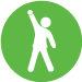 facilitator